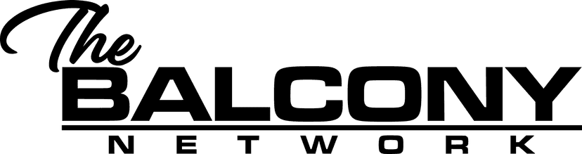 The Balcony Network